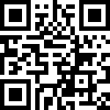 https://ur.abna24.com/x5DNx