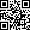 https://ur.abna24.com/xhqjw