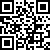 https://ur.abna24.com/x7Dwk