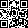 https://ur.abna24.com/xkPPK