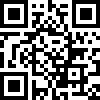https://ur.abna24.com/xgct9
