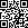 https://ur.abna24.com/x4Tw6