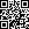 https://ur.abna24.com/xkXrR