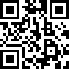 https://ur.abna24.com/x8PRk
