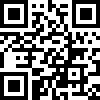 https://ur.abna24.com/x4zRG