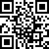 https://ur.abna24.com/xbgqs