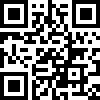 https://ur.abna24.com/x7jXJ