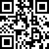 https://ur.abna24.com/x7QmG