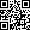 https://ur.abna24.com/x4NGY
