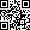 https://ur.abna24.com/xcGcm