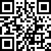 https://ur.abna24.com/xhwYB