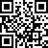 https://ur.abna24.com/x8RwQ