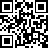 https://ur.abna24.com/xd67H
