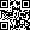 https://ur.abna24.com/x3WNK