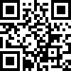 https://ur.abna24.com/x9P2F
