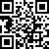 https://ur.abna24.com/x42SW