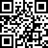 https://ur.abna24.com/x8Qgh