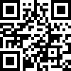 https://ur.abna24.com/x66Wj
