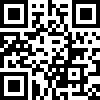 https://ur.abna24.com/x8wTd