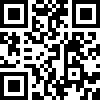 https://ur.abna24.com/xbJ7p