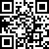 https://ur.abna24.com/x3X35