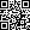 https://ur.abna24.com/x7cMf