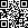 https://ur.abna24.com/xgggG