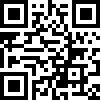 https://ur.abna24.com/x7dmv