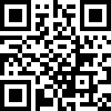 https://ur.abna24.com/xbrvD