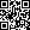 https://ur.abna24.com/x4Dym