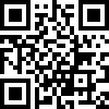 https://ur.abna24.com/xhxsR