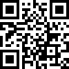 https://ur.abna24.com/x9gYy