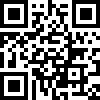 https://ur.abna24.com/x7nBV