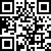 https://ur.abna24.com/xcKHz