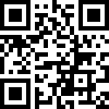 https://ur.abna24.com/x5mQc