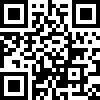 https://ur.abna24.com/xkCrN