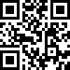https://ur.abna24.com/xkQgL
