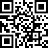 https://ur.abna24.com/x4cg7