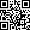 https://ur.abna24.com/x9ytt