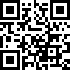 https://ur.abna24.com/x4kMQ