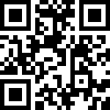 https://ur.abna24.com/x5YLq
