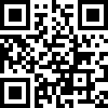 https://ur.abna24.com/x4hhQ