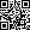 https://ur.abna24.com/xkYwX