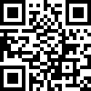 https://ur.abna24.com/x3G2y