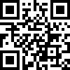 https://ur.abna24.com/x7hHt