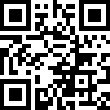 https://ur.abna24.com/xd4d4