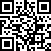 https://ur.abna24.com/x9G78