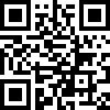 https://ur.abna24.com/x62nb