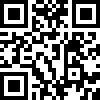 https://ur.abna24.com/x4S62