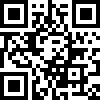 https://ur.abna24.com/xj5Vj